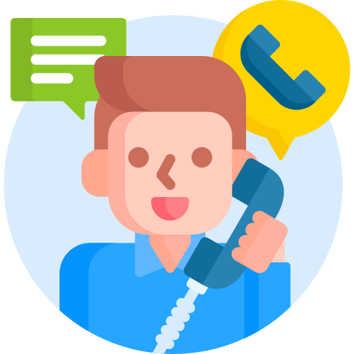 Livechat